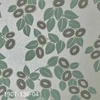 color chip