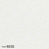 TWP9232