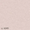 LL-6245