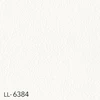 LL-6384