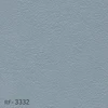 color chip
