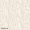 FE78724