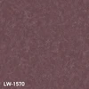 LW-1570