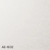AE-1632