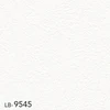 LB-9545
