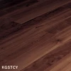 color chip