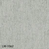 LW-1062