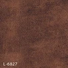L-6827