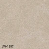 LW-1387