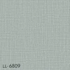 LL-6809