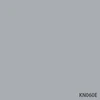 KN060E