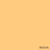 KB155A