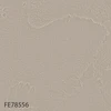 FE78556
