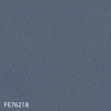 FE76218