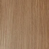 color chip