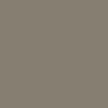 KN024E