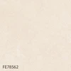 FE78562