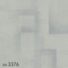 BA3376