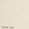 TC5700 草土壁