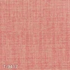 color chip
