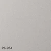color chip