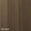 color chip