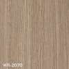 WR-2070