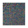 color chip