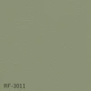 color chip