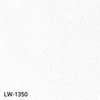 LW-1350