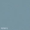 FE78312