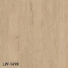 LW-1498