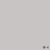W-4