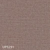 UP5291