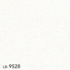 LB-9528