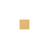 color chip