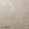 ST-1927MT