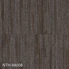 color chip