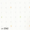color chip