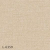 L-6359