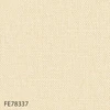 FE78337