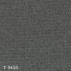 color chip