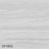 gf1802