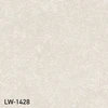 LW-1428