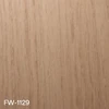 color chip