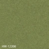 HW-12206