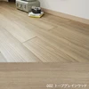 color chip