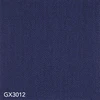 GX3012