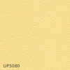 color chip