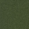 AB1300-18